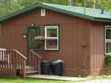 bear-paw-lakeside-cabins-ely-mn-outside-160x120